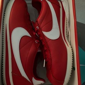 Nike Cortez stranger things